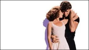 De quelle affiche de film s'agit-il ?