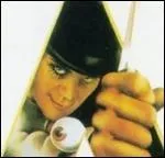 De quelle affiche de film s'agit-il ?