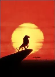 De quelle affiche de film s'agit-il ?