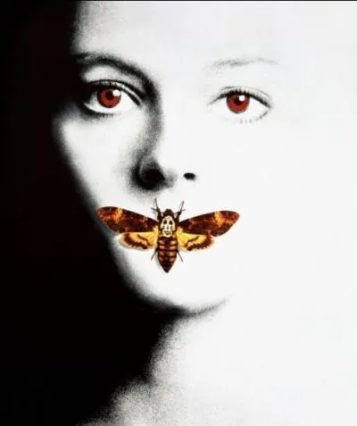 De quelle affiche de film s'agit-il ?