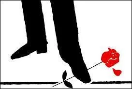 De quelle affiche de film s'agit-il ?