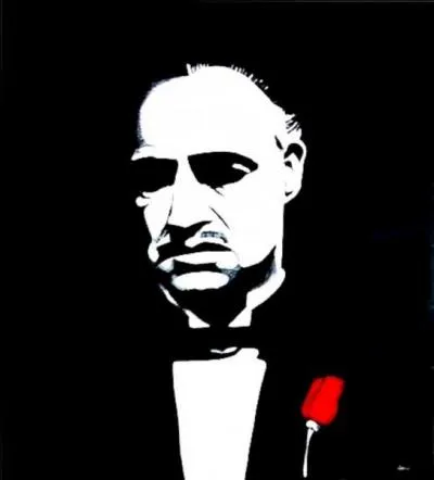 De quelle affiche de film s'agit-il ?