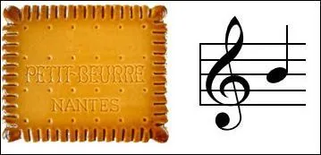 Qui a chanté cette chanson ?