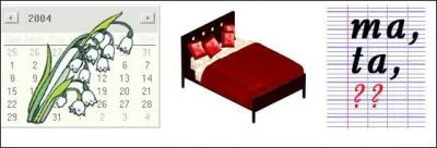 Ce tube est sorti en ..