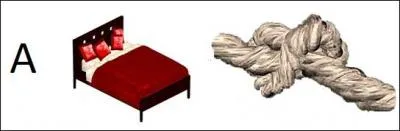 En quelle année Christophe a-t-il chanté cette chanson ?