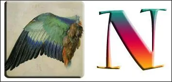 Quelle est la nationalité de l'interprète qui a chanté ce tube ?