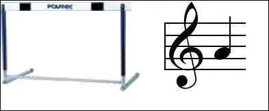 Qui était le mari de la chanteuse qui a interprété ce tube ?