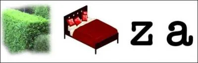 Dans quel film de Vanessa Paradis, entend-on cette chanson ?