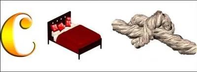 Qui a chanté cette chanson ?