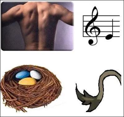 Cette chanson est sortie en ...