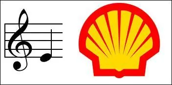 La chanteuse a chanté son propre prénom . C'est donc...