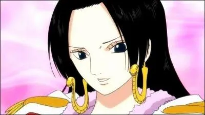 Quelle est sa date d'anniversaire?