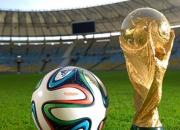 Quiz Les 23 footballeurs français qui font la Coupe du monde 2014