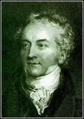 Avec quel polymathe anglais, se refuse-t-il de partager sa fabuleuse découverte ?