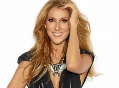 C'est dans la ville québécoise de Charlemagne que vous pourrez rendre visite à la famille Dion !