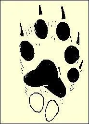 Ouf, enfin, la dernire !