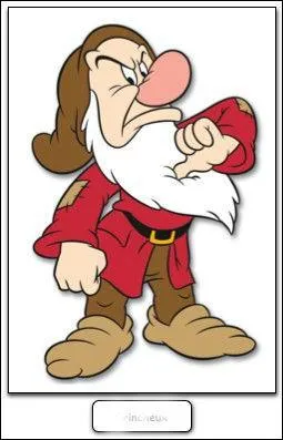 Quel est le nom de celui-ci ?