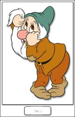 Et quel est le nom de ce petit dernier ?