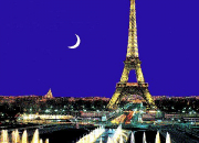 Quiz Villes de France 5