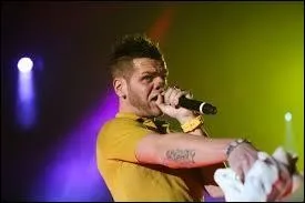 Quel est son vrai nom ?