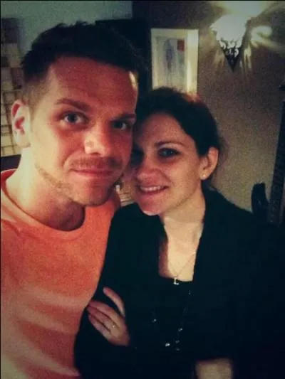 Comment s'appelle sa soeur ?