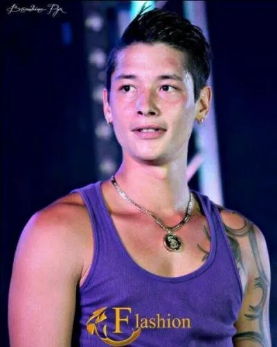 Autrement appelé...