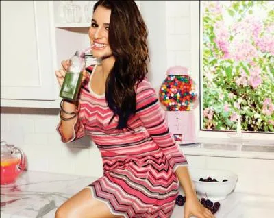 Combien a-t-elle de tatouages ?