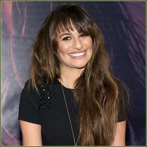 Quelle est sa date de naissance ?