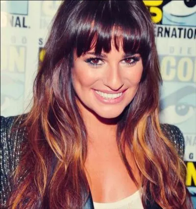 Quels sont ses métiers ?