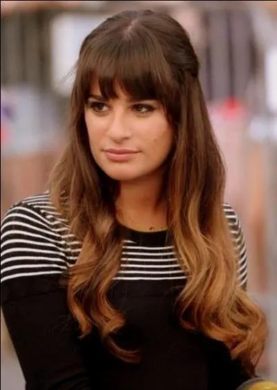 Quel est son rôle ?