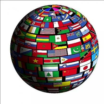 Quelle compétence se rajoute lors de la création de l'Union européenne ?