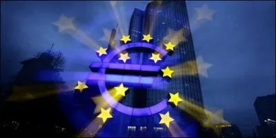 Quel est l'événement marquant de la construction européenne ?