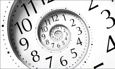 En quelle année est née la CECA ?