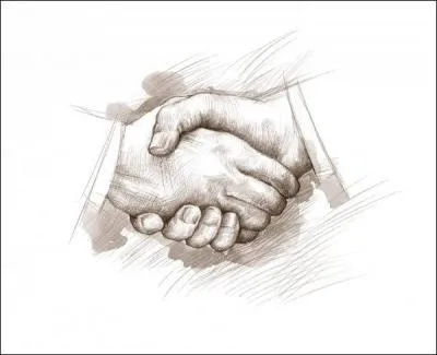 Quelle conclusion, les pays ont-ils tirée de la CECA ?