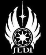 Parmi ces grades Jedi, lequel n'existe pas ?