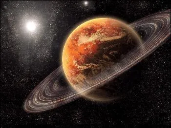 Pour quelle raison Obi-Wan se rend-il sur Géonosis ?