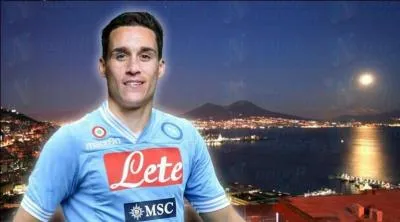 Qui est ce footballeur ?