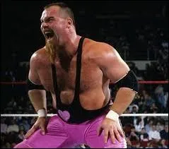 La fille de Jim "The Anvil" Neidhart est une redoutable lutteuse blonde aussi puissante que technique. Comment se nomme-t-elle ?