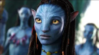 Ce film américain de science-fiction est sorti en 2009. Il dure plus de 2 heures et demi. Ce film est ...