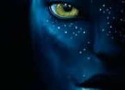 Quiz 'Avatar' de James Cameron