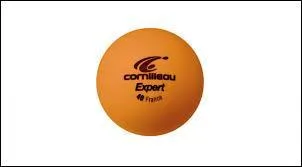 A quoi sert cette balle ?