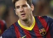 Quiz Lionel Messi : 10 questions sur ce grand footballeur