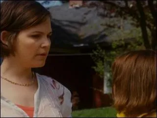 Comment se nomme (ou est surnommée) la sur de la mère de Ramona et Beezus ?