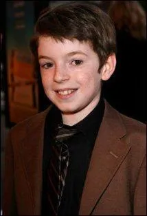 Qui est le meilleur ami de Ramona ?