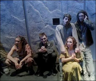 Qui meurt le dernier ?