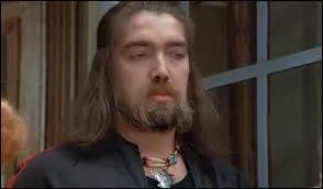 Par qui la jolie prof de gym est-elle remplacée ?