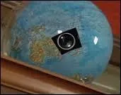 Qui observe les élèves ?