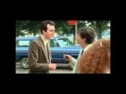 À qui appartient la voiture ?