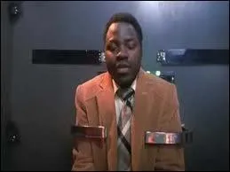 De quoi Togo traite-t-il la machine à apprendre ?