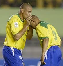 Quiz Football